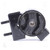 Engine Mount Rear | 62M9159