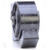 Engine Mount Rear | 62M9159