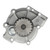 Engine Water Pump | CWPW9078M