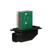 Blower Motor Resistor | BWDRU1265