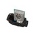 Blower Motor Resistor | BWDRU1265