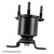 Transmission Mount | BEC104-2245