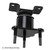 Transmission Mount | BEC104-2245