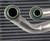 Parallel Flow Evaporator Core | 4SE64054