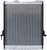 Industrial Complete Radiator | SPE2001-0701