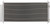 A/C Condenser | SPE7-3783