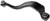 Suspension Control Arm | DOR521-965