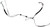 Suction & Liquid Line Internal Heat Exchange Hose Assembly | 4SE66885