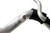 Suction & Liquid Line Internal Heat Exchange Hose Assembly | 4SE66885