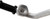 Suction & Liquid Line Internal Heat Exchange Hose Assembly | 4SE66885