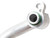 Suction & Liquid Line Internal Heat Exchange Hose Assembly | 4SE66885
