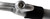 Suction & Liquid Line Internal Heat Exchange Hose Assembly | 4SE66885