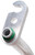 Suction & Liquid Line Internal Heat Exchange Hose Assembly | 4SE66885