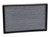 Cabin Air Filter, Lifetime Washable | KNEVF3000