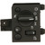 Headlight Switch | BWDS10010