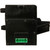 Headlight Switch | BWDS10010