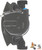 Remanufactured Unloaded Caliper | CAR18-4088