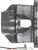 Remanufactured Unloaded Caliper | CAR18-4088