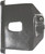 Remanufactured Unloaded Caliper | CAR18-4088