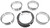 Engine Crankshaft Main Bearing Set | MAHMS-2199A-20