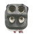 Neutral Safety Switch | BWDS26099