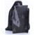 Transmission Mount Rear Left | 62M9438