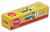 Standard Spark Plug - Qty 1 | NGK3932