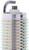 Standard Spark Plug - Qty 1 | NGK3932