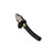 Fuel Injector - MFI - New | BWD57519