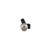 Fuel Injector - MFI - New | BWD57519