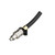 Fuel Injector - MFI - New | BWD57519