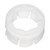 Bushing | REIAVB0485