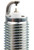Laser Iridium High Ignitability Spark Plug - Qty 1 | NGK92743