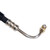 Premium Elite Power Steering Pressure Line Hose | EPS71878E