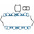 Engine Intake Manifold Gasket Set | 557MS 94175