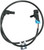 Abs Sensor | DOR970-010