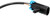 Abs Sensor | DOR970-010