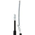Element3 Parking Rear Left Brake Cable | RAYBC97060