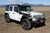 Fits 2018-2023 Jeep Wrangler JL/JLU models with 3.6L engine & 2020-2023 Jeep Gladiator trucks with the 3.6L engine. CARB EO # D-698-10 Compliant for 2018-2020 Wranglers and 2020 Gladiator 3.6L | 37A615193