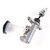 Clutch Master Cylinder | LUKLMC315