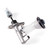 Clutch Master Cylinder | LUKLMC315