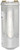 Aluminum Filter Drier w/ Pad Mount | 4SE33590