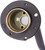 Fuel Filler Neck | SPEFN984