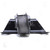 Engine Mount Front Lower | 62M2867