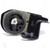Engine Mount Front Lower | 62M2867