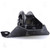 Engine Mount Front Lower | 62M2867