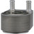 Engine Oil Cooler | BWDDC39