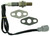 Direct Fit Oxygen Sensor | NGK24537