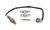 Direct Fit Oxygen Sensor | NGK24537