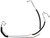 Discharge & Suction Line Hose Assembly | 4SE66856